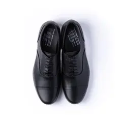 chausser ショセ トラベルシューズ ストレートチップ メンズ 40 25
