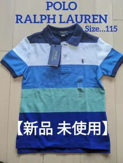 Item thumbnail for item fa210856-80bd-48bd-8161-f334b4032313