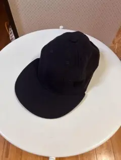 クーパーズタウン　フェルトキャップ