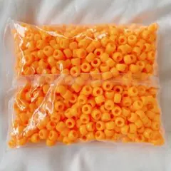 Item thumbnail for item 76f91449-cf7a-4660-8448-0a034c0642e5