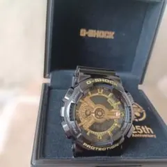 Item thumbnail for item b05afe01-c48f-474a-ad39-15547b338763