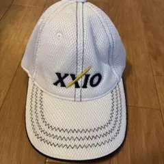 XXIO ゴルフ　キャップ