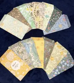 Item thumbnail for item 10f583bc-6347-42c6-9358-60167f1bb7da