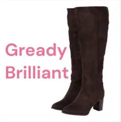 Item thumbnail for item 9550c12b-b5a2-4e7a-81fb-0ffe0dc01749