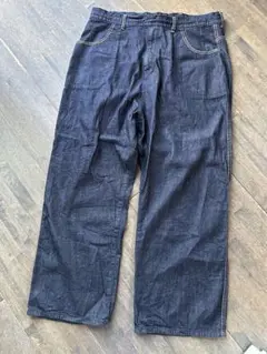 Item thumbnail for item 4064d55c-9200-475e-bdaa-081c97741fed