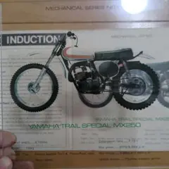 Item thumbnail for item c1f437c7-2331-4059-bd67-dcbf71d6182a