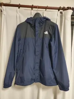 Item thumbnail for item 9fde6cfc-7ff4-456c-b2f7-b21899f2827f