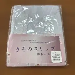 Item thumbnail for item 6945011d-13b9-4ffb-8554-d9ab9fb94f72