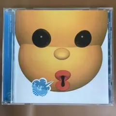 ぽ　B-DASH