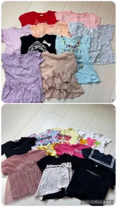 Item thumbnail for item 64db08cd-9533-4edb-b169-d50a16c4b703