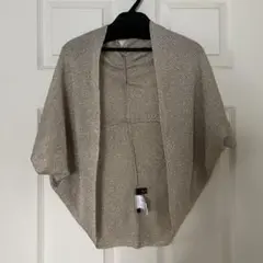 Item thumbnail for item 4a4e755b-d30a-4084-b646-c309aef2cf76