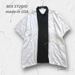 Item thumbnail for item 917d1ee5-c69a-439b-bf7d-c53f9081c410