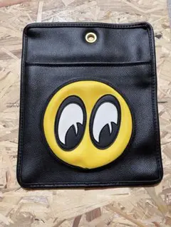 Item thumbnail for item da7043dd-bef6-45e3-bb47-eec3ae801a25