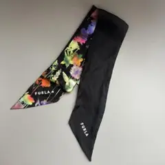 FURLA フルラ バンドゥ