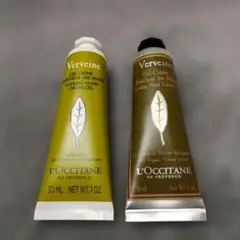 Item thumbnail for item 0fa87cbf-792b-4ba1-ad3b-c5ae94753011