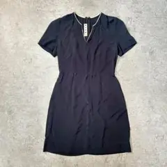 Item thumbnail for item 217509d1-004d-48b5-b877-1e05829402a0