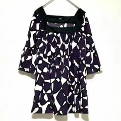 Item thumbnail for item 21cbc70f-0b0a-4200-90ab-888ede9526e0