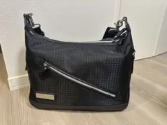 PSFA ショルダーバッグ