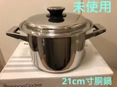 Item thumbnail for item 2beaa6fb-3177-44b4-8613-1ff08f5aecbe