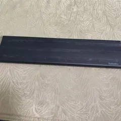 水作 ライトアップ300ブラック
