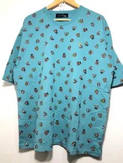 508090 aldies Tシャツ アールディーズ