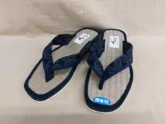 Item thumbnail for item e59f3c42-d0a5-459f-990e-860175172776