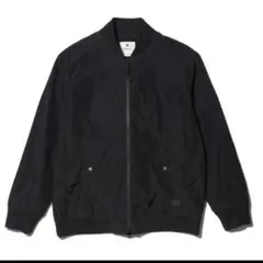 Item thumbnail for item 05650fb6-8083-4b25-a66f-348e982b9f0f
