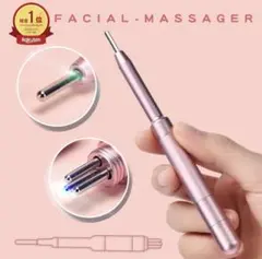 Item thumbnail for item c99a572a-a831-4dfe-ab88-0cd8e1e38cad