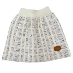 Item thumbnail for item 1749f7a5-5f35-4c72-a51d-3f35f53263c8