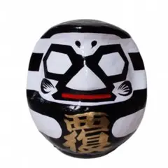 Item thumbnail for item cb2c3fcf-3f94-4e24-a456-d3e567562119