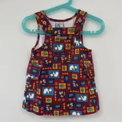 Item thumbnail for item 3846ccfd-a9fd-4b05-a3f0-139166e19b41