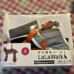 Item thumbnail for item f9fc5269-54d1-4b61-95df-f8fc43ab0f8c