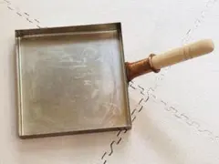 Item thumbnail for item 81cb7b85-d9dd-4796-adbe-c38e213c703b