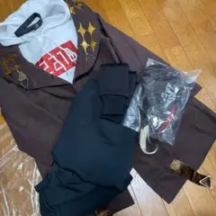 Item thumbnail for item 506b1bbe-a196-4476-ab17-9af0be3d209e