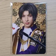 Item thumbnail for item d132bf02-ebf9-4f57-8ed8-84d1bf428797