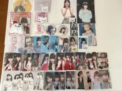 Item thumbnail for item 5fd34f3e-20ec-4800-b013-15a8d5df9dae