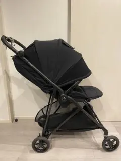 Item thumbnail for item 574e2bcd-b48d-44cd-acff-a1da15212bd3