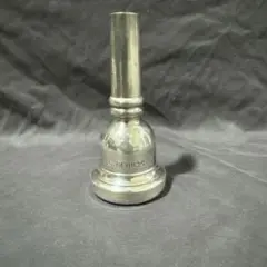 Item thumbnail for item 83a9dd17-52ca-4a99-81cb-2039373db2b9