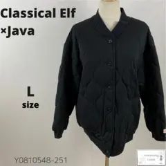 Item thumbnail for item e0e5233a-0cf9-4f0e-98db-3edcd6a2cd05
