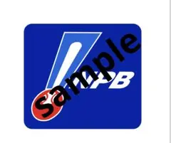 Item thumbnail for item 4a007e3d-65fa-4972-a075-4e3a96ae71d7