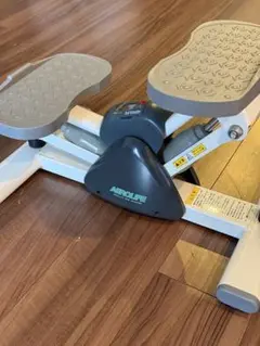 AEROLIFE ステッパー コンパクト