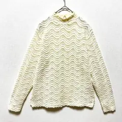 Item thumbnail for item 166d745b-2308-474d-8f28-65945ce457b6