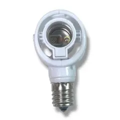 Item thumbnail for item 852cd7a6-7408-4446-bc32-a0e7cd75a2dd