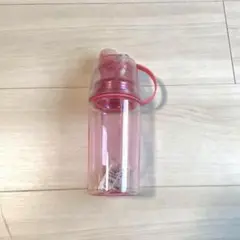 Item thumbnail for item e3f4bc35-7252-4621-9fef-ad356db33a4c