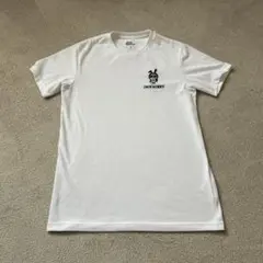 Jack Bunny ホワイトシャツ サイズ5