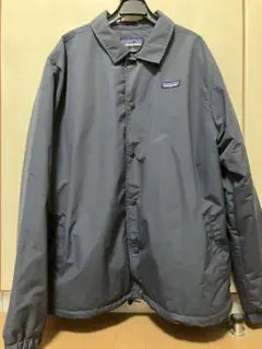 Item thumbnail for item e7919cf3-d019-42d0-8422-1576a7755c3b
