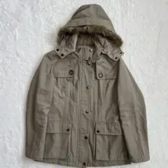 Item thumbnail for item 0053f8ac-a0be-4a10-8361-a6e8bdfa8dc3