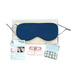 Item thumbnail for item 50336d43-2699-43a6-a47b-78da2bc5f016