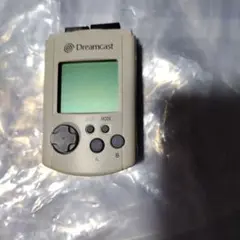 Item thumbnail for item 73216e05-18e5-4a7b-a85a-4f6f953092c8