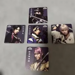 Item thumbnail for item 5c68e0c8-796c-4ab3-9a31-aa75b629a0e1